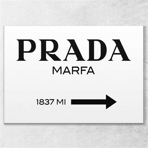 prada marfa gossip girl poster|Gossip Girl painting.